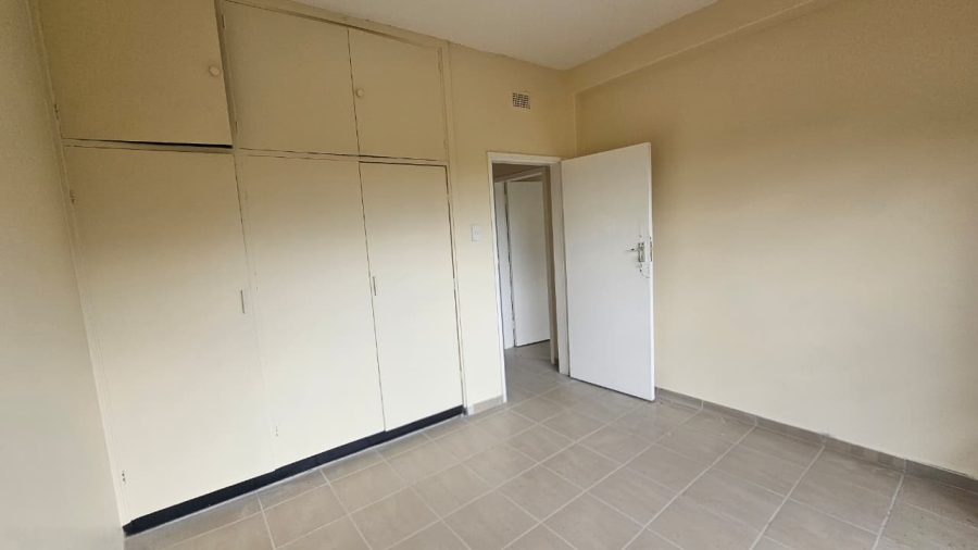 To Let 1 Bedroom Property for Rent in Dagbreek Free State